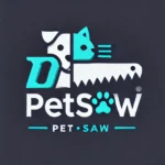 copatchy dog harness instructions