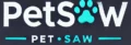 petsaw logo